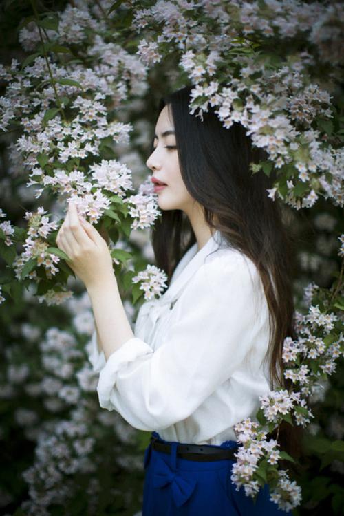 熟女拉屎一区