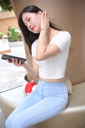 刘涛 底线 相关