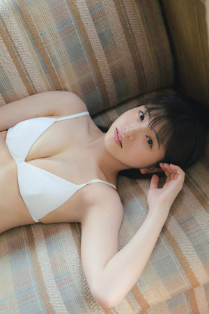 91黄片啊啊啊！