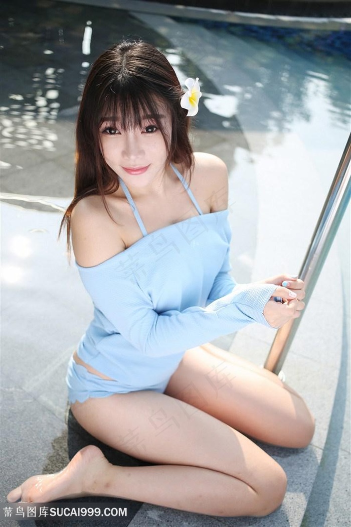 欧美美女老妪XX