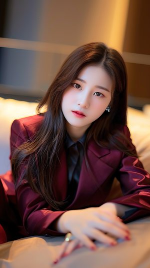 好色先生tv在线视频观看