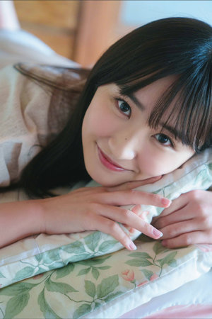 非洲部落女性私密大揭秘