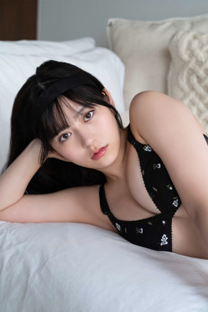 啦啦啦高清影视在线观看7