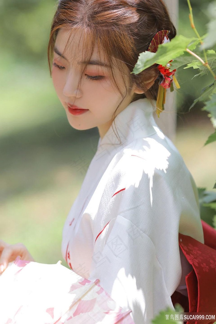 和丈母娘的激情互动
