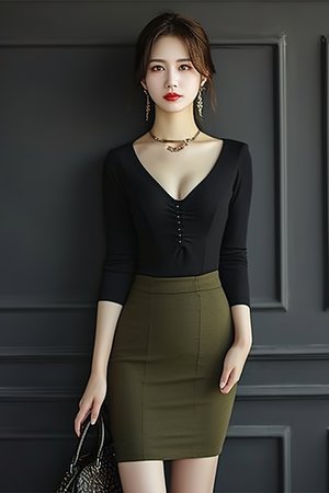 耕耘妈妈荒废田小说免费阅读百度