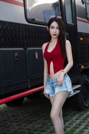 91共享视频在线观看