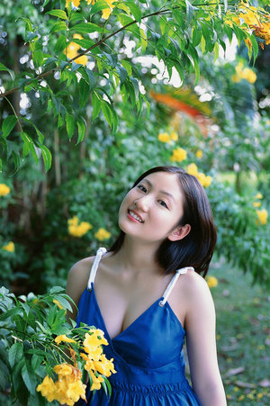 噢美jzz 69