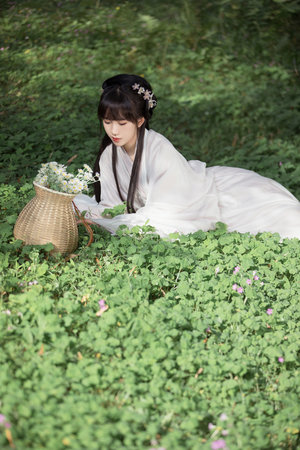 youjizz性日本女子裸体打排球