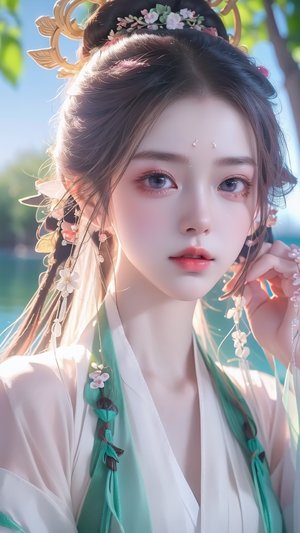 亚洲se网