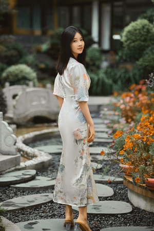欧美激情性AAAAA片欧美