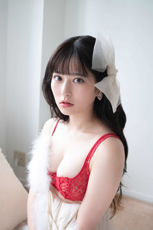舔花缝