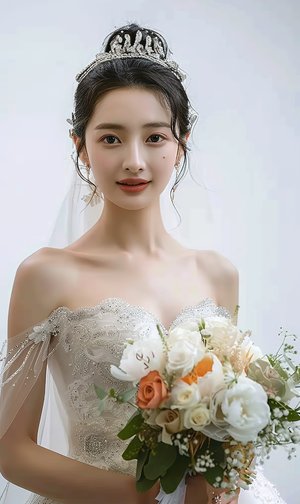 欧美阴唇穿孔视频