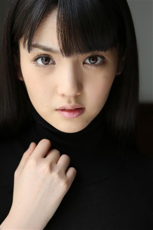欧美最疯狂淫美少妇 相关