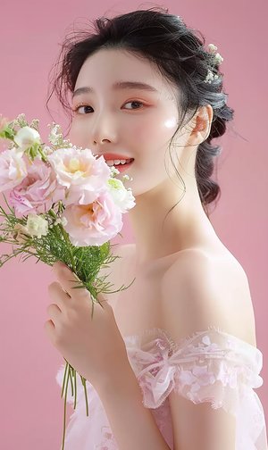 东北熟BBWBBw喷水