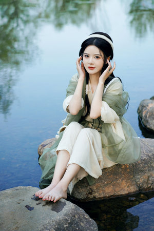 欧美乱妇15p辣图