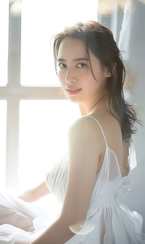 东北大学女澡堂裸体视频
