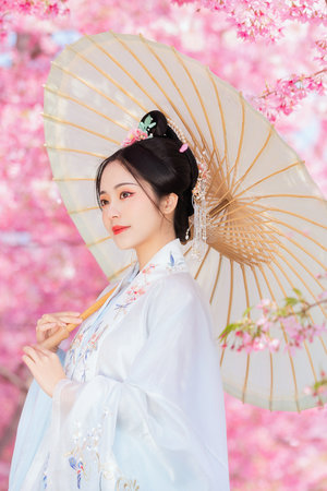 亚洲内射人妻在线