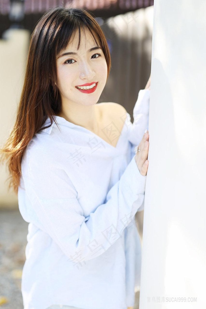 泡泡咕小纱雾全集