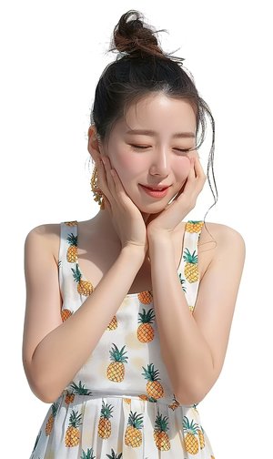 麻豆一区二区三区无套内射