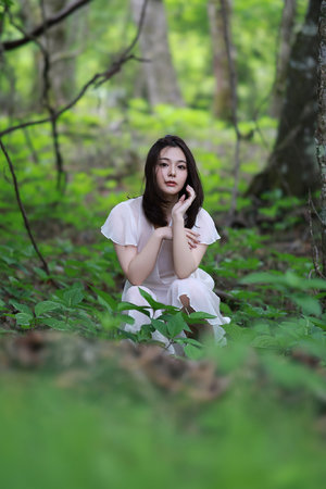 杰作