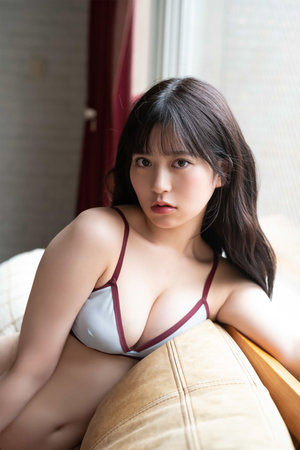 大哥大导航