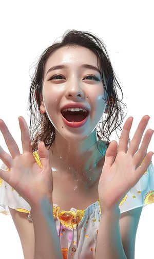 成全电影大全免费观看完整版