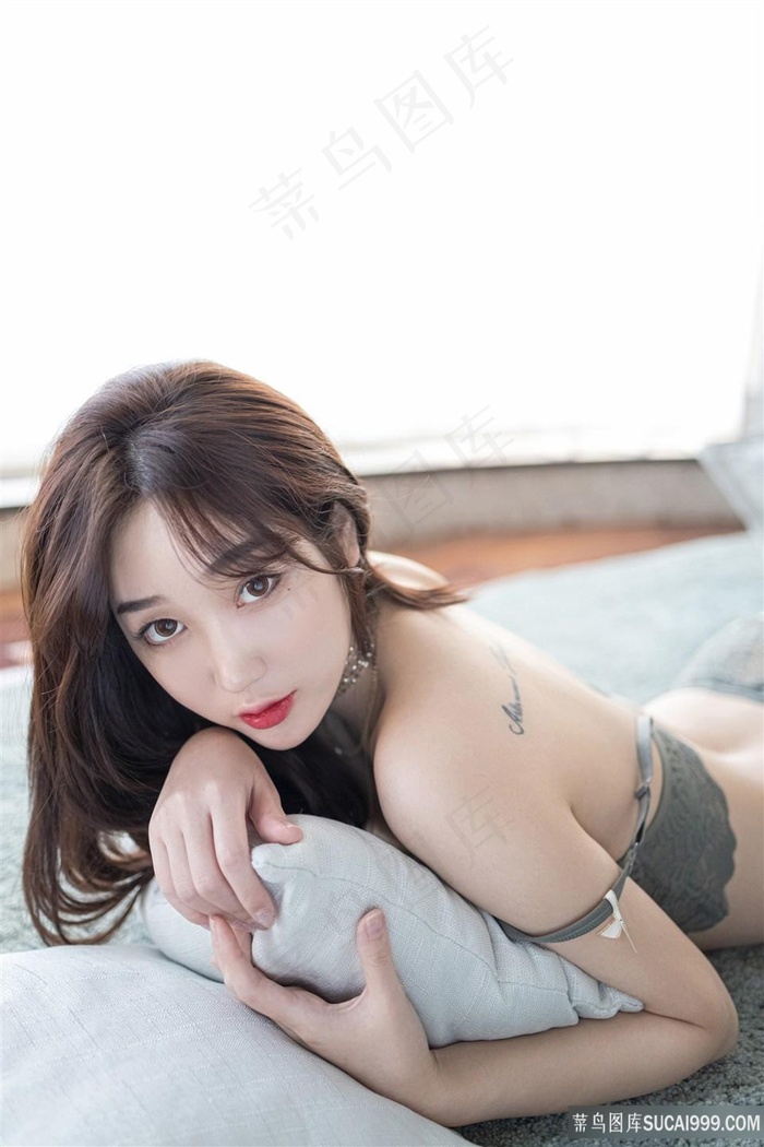 亚洲无码久久 相关