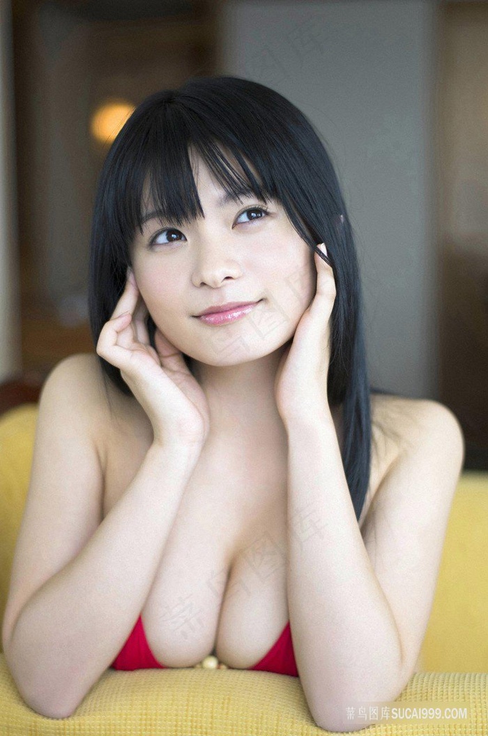 细高跟高少妇被干