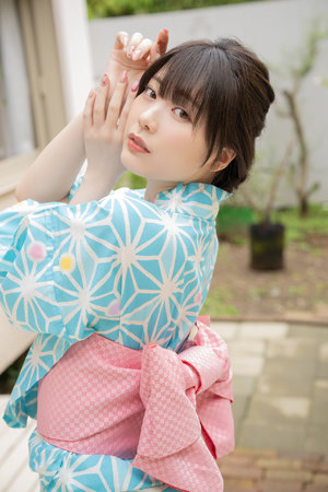 大黑鸡吧和日本大奶人妻重口味日B