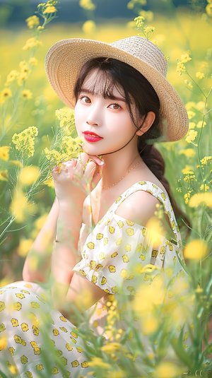 少妇被温柔刺激到爱液直流