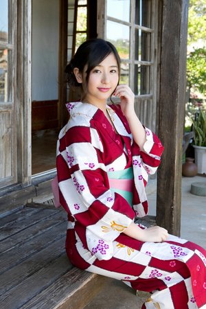 国产美女任你啪啪啪