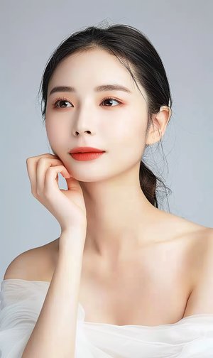 M男跪下喝s女王尿