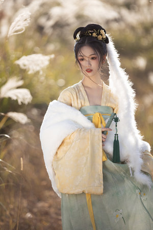 亚洲 麻豆
