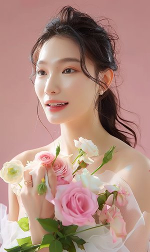 yyy222官方最新网址