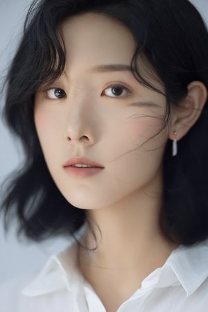 成人4399小游戏