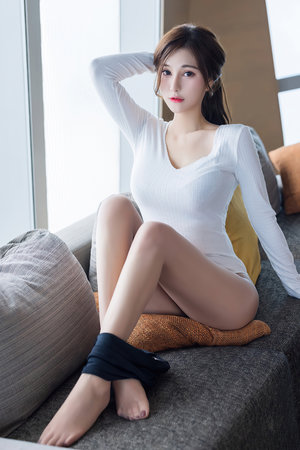 超pen视频播放