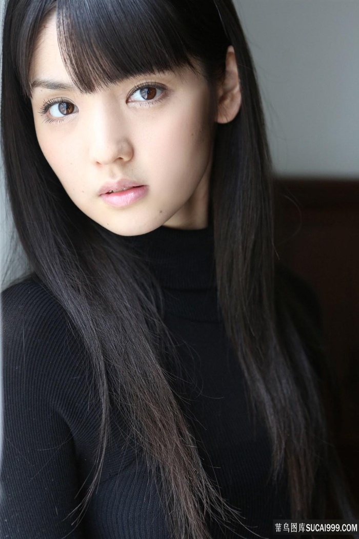 情淫快播