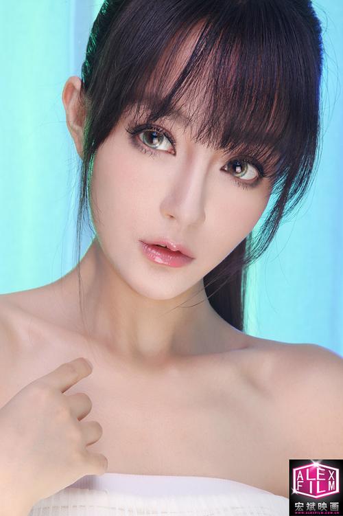 免费看全黄特黄毛片
